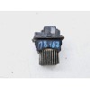 Recambio de resistencia calefaccion para renault megane iii sport tourer business referencia OEM IAM 34Z102881791 VALEO 