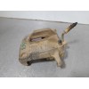 Recambio de pinza de freno delantera derecha para nissan terrano/terrano.ii (r20) aventura referencia OEM IAM   