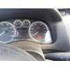 peugeot 307 (s1) del año 2002