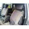 ssangyong kyron del año 2008