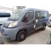 peugeot boxer kombi (rs3000)(333) del año 2008