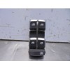 Recambio de mando elevalunas delantero izquierdo para audi a3 sportback (8vf) 30 tdi design referencia OEM IAM 8V0959851  