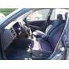 toyota avensis berlina (t 22) del año 2000