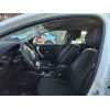 renault fluence del año 2011