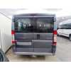 peugeot boxer kombi (rs3000)(333) del año 2008