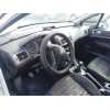peugeot 307 (s1) del año 2002