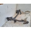 Recambio de cuna motor para audi a6 allroad quattro (4gj) 3.0 tdi advanced edition referencia OEM IAM   