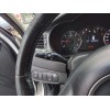 Recambio de mando luces para kia carens ( ) basic referencia OEM IAM  93410A4521 93420A4561