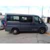 peugeot boxer kombi (rs3000)(333) del año 2008