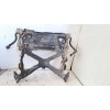 Recambio de cuna motor para audi a4 berlina (8w2) básico referencia OEM IAM 8w1399347f  