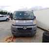 peugeot boxer kombi (rs3000)(333) del año 2008