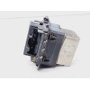 Recambio de resistencia calefaccion para renault megane iii sport tourer business referencia OEM IAM 34Z102881791 VALEO 