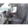 peugeot boxer kombi (rs3000)(333) del año 2008