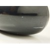 Recambio de retrovisor izquierdo para citroën c5 berlina collection referencia OEM IAM 12283040  