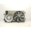 Recambio de electroventilador para ford transit connect (tc7) furg. referencia OEM IAM  4986738 