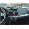renault fluence del año 2011