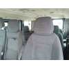 peugeot boxer kombi (rs3000)(333) del año 2008