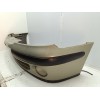 Recambio de paragolpes delantero para renault megane i classic (la0) referencia OEM IAM  7701367998 