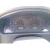 toyota avensis berlina (t 22) del año 2000
