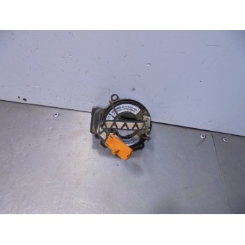 ANILLO AIRBAG 7700840099F 