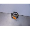 Recambio de anillo airbag para renault kangoo (f/kc0) authentique 4x4 referencia OEM IAM 7700840099F  