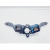Recambio de mando luces para kia carens ( ) basic referencia OEM IAM  93410A4521 93420A4561