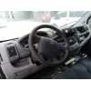 peugeot boxer kombi (rs3000)(333) del año 2008
