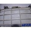 Recambio de maneta exterior trasera derecha para ssangyong actyon sports 2.0 td cat referencia OEM IAM 7345032000  