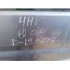 peugeot boxer kombi (rs3000)(333) del año 2008