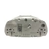 Recambio de cuadro instrumentos para bmw serie 1 berlina (e81/e87) 118d referencia OEM IAM 1041568  