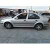 volkswagen bora berlina (1j2) del año 2001