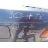 toyota avensis berlina (t 22) del año 2000