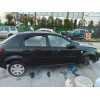 chevrolet lacetti del año 2006