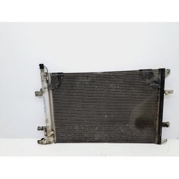 CONDENSADOR / RADIADOR AIRE ACONDICIONADO 30780199 995087C VALEO