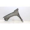 Recambio de aleta delantera derecha para dacia duster ii comfort referencia OEM IAM 631006076R  