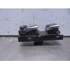 Recambio de mando elevalunas delantero izquierdo para audi a3 sportback (8vf) 30 tdi design referencia OEM IAM 8V0959851  