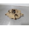 Recambio de pinza de freno delantera derecha para nissan terrano/terrano.ii (r20) aventura referencia OEM IAM   