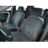 chevrolet lacetti del año 2006