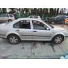 volkswagen bora berlina (1j2) del año 2001