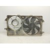 Recambio de electroventilador para ford transit connect (tc7) furg. referencia OEM IAM  4986738 
