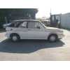 volkswagen golf i (171/173) del año 1989