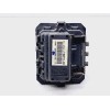 Recambio de resistencia calefaccion para renault megane iii sport tourer business referencia OEM IAM 34Z102881791 VALEO 