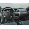 chevrolet lacetti del año 2006