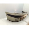 Recambio de paragolpes delantero para renault megane i classic (la0) referencia OEM IAM  7701367998 