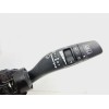 Recambio de mando luces para kia carens ( ) basic referencia OEM IAM  93410A4521 93420A4561
