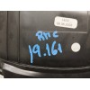 Recambio de cuadro instrumentos para bmw serie 1 berlina (e81/e87) 118d referencia OEM IAM 1041568  