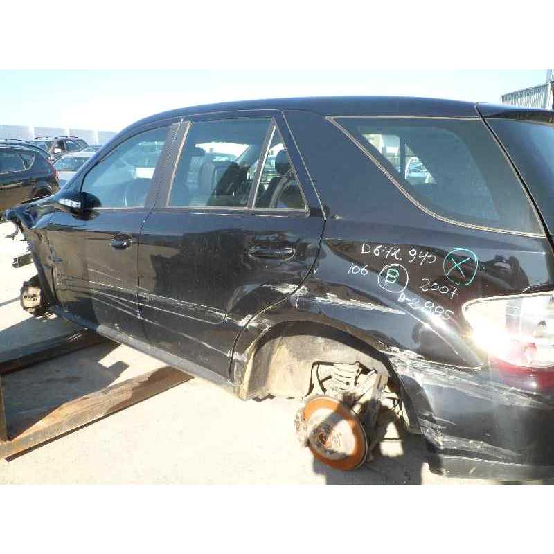 NEUMATICO REPUESTO t155/90d18 