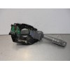 Recambio de mando limpia para volvo s80 berlina 2.4 (125kw) referencia OEM IAM 9452579  