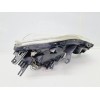 Recambio de faro izquierdo para nissan x-trail (t31) le referencia OEM IAM   