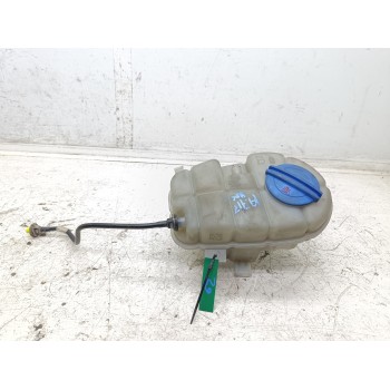Recambio de deposito expansion para audi a6 allroad quattro (4gj) 3.0 tdi advanced edition referencia OEM IAM 4G0121403J  